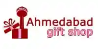 ahmedabadgiftshop.com