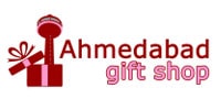 AhmedabadGiftShop.com Promo Codes 