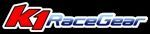 K1 Race Gear Promo Codes 