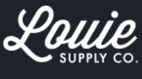 Louie Supply Promo Codes 