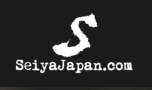 Seiya Japan Promo Codes 