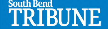 South Bend Tribune Promo Codes 
